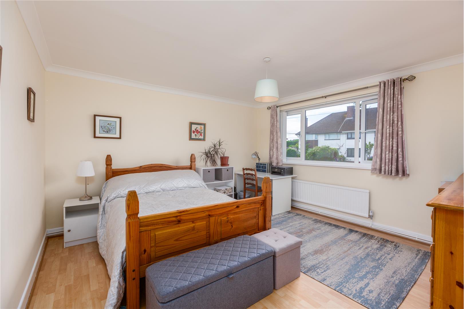 Belgrave Road, Gorseinon, Swansea, SA4 6RE